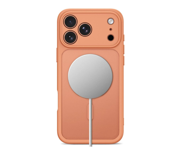 Tech-Protect Basicmag Magsafe Do Iphone 17 Pro Max / 18 Pro Max - 1586931 - zdjęcie 4